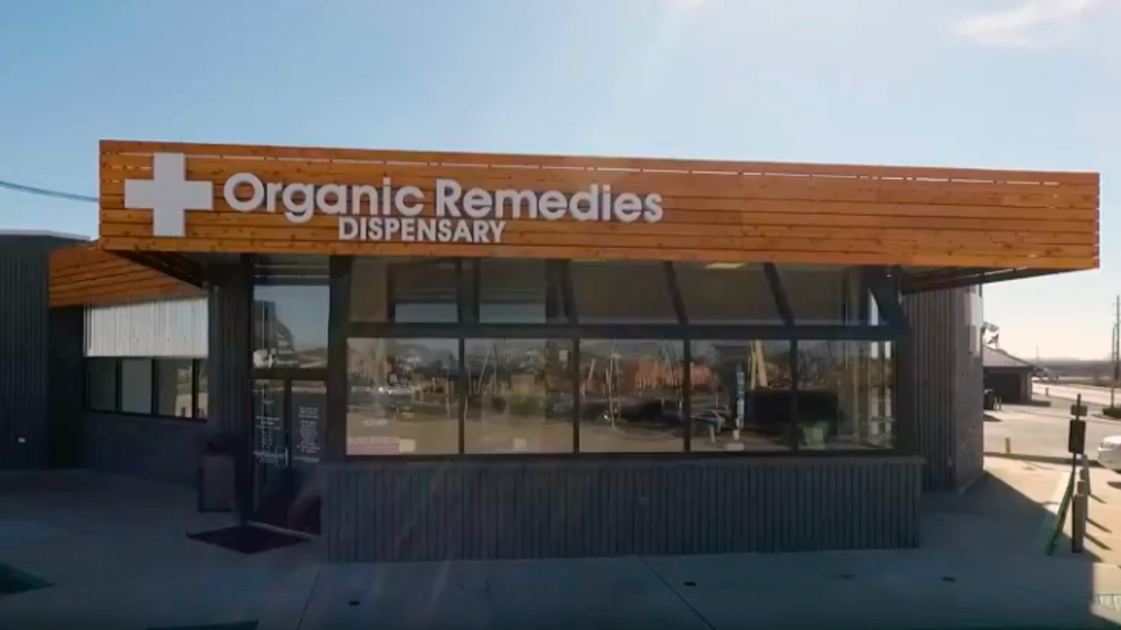 Organic Remedies Chambersburg Calypso Enterprises